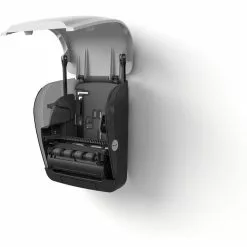 Katrin Handtuchspender Inclusive, 90045, Kunststoff, Für 800 Falthandtücher, Weiß 11 Katrin Handtuchspender Inclusive, 90045, Kunststoff, Für 800 Falthandtücher, Weiß -Tischlampen Verkäufe 651445a8a405a4816127aecdc98528657d519c3a handtuchspender katrin inclusive 90045