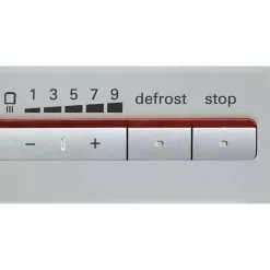 Siemens Toaster Sensor For Senses, TT86105, 2 Scheiben, 860 Watt, Silber -Tischlampen Verkäufe 65fe6abd0539c01a835acf1e537ddb131b2a8019 toaster siemens sensor for senses tt86105