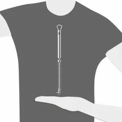 WMF Käseschneider Profi Plus, Mit Draht, Spülmaschinengeeignet, Cromargan Edelstahl -Tischlampen Verkäufe 6a8229673d229f3b64a7c27692af26e99435e0b6 kaeseschneider wmf profi plus mit draht