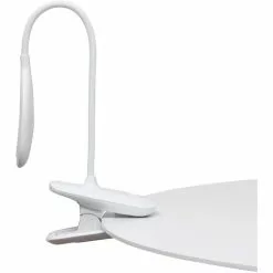 Maul Schreibtischlampe Mauljack LED, Dimmbar, Mit Tischklemme -Tischlampen Verkäufe 6c2d72075a49c7de97c52f4993e9de49a7c49bb0 schreibtischlampe maul mauljack led