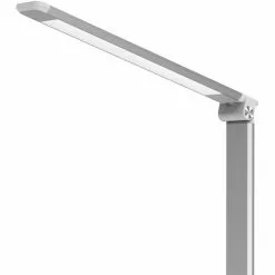 TaoTronics Schreibtischlampe TT-DL069 LED, Dimmbar, USB, Qi-Ladegerät, Standfuß -Tischlampen Verkäufe 6c5ae580e4076d8ee58472767f2eeeb33773c463 schreibtischlampe taotronics tt dl069 led