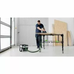 Festool Handstaubsauger Absaugmobil Cleantec, CTL SYS HPC 4,0 I-Plus, Staubklasse M, 4x18V / 4Ah 14 Festool Handstaubsauger Absaugmobil Cleantec, CTL SYS HPC 4,0 I-Plus, Staubklasse M, 4x18V / 4Ah -Tischlampen Verkäufe 6cbce3aaa08a845c7d35f91c079d14b5370c0880 handstaubsauger festool absaugmobil cleantec