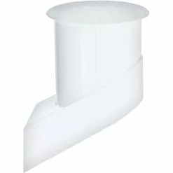 Haug-Bürsten WC-Bürste Weiß, Bürstenhalter Aus Kunststoff, Zur Wandmontage -Tischlampen Verkäufe 6d3be64a2f74a82576711fae905b73af69c6d878 wc buerste haug buersten weiss