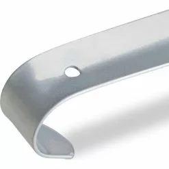 Relaxdays Schuhanzieher Aus Metall, Silber, Aluminiumbeschichtet, Länge: 70cm -Tischlampen Verkäufe 6da68e92df00db5e9782e7e2669a6d5f61e29e16 schuhanzieher relaxdays aus metall