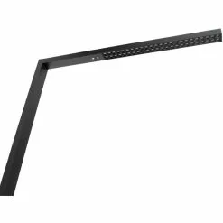 Maul Schreibtischlampe Maulsirius Colour Vario LED, Tischklemme, Dimmbar, Bewegungssensor, Schwarz 8 Maul Schreibtischlampe Maulsirius Colour Vario LED, Tischklemme, Dimmbar, Bewegungssensor, Schwarz -Tischlampen Verkäufe 6ec01d725ea03606ec3fa463aafb29da033de249 schreibtischlampe maul maulsirius colour vario led