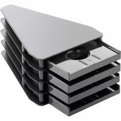 Bartscher Gemüsehobel 500393, 8-teilig, Edelstahlklinge In V-Form, 5 Schneideinsätze -Tischlampen Verkäufe 6ecfebec9ee4bb10b0b6f03abe81c0b8300ca693 gemuesehobel bartscher 500393 8 teilig