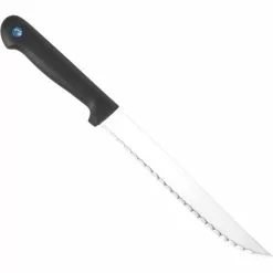 Böttcher-AG Kochmesser, 19,5cm Klinge, Wellenschliff -Tischlampen Verkäufe 703c06ff1d02149e048797a70186e1385aa34dd2 kochmesser boettcher ag