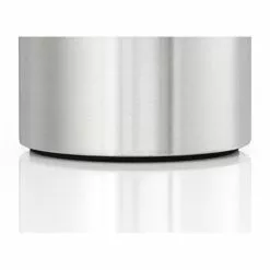 Blomus WC-Bürste Nexio, Silber, Bürstenhalter Aus Edelstahl -Tischlampen Verkäufe 70a5444de9fb02e96812b2fc8ca16d84ea77ffd5 wc buerste blomus nexio silber