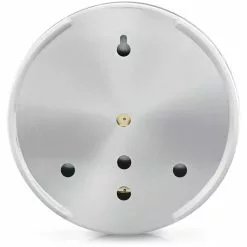 Trotec Thermo-Hygrometer BZ15M Innen, Analog -Tischlampen Verkäufe 70b120da8fce7dc901103fdca766c0e7d71c5cf1 thermo hygrometer trotec bz15m innen