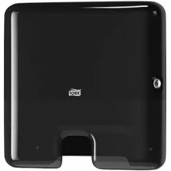 Tork 552108 Elevation Interfold Handtuchspender -Tischlampen Verkäufe 70d4f32525e26fdf5cd24fedeeac30317dad4b91 handtuchspender tork xpress elevation mini 552108