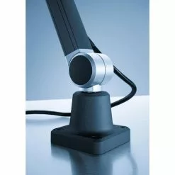 Waldmann Schreibtischlampe ROCIA.Planar RPD LED, 2-Arm, Maschinenleuchte -Tischlampen Verkäufe 72dca9efcccf13d4489b1f51ea740058f221513f schreibtischlampe waldmann rocia.planar rpd led