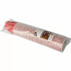 Papstar Trinkbecher 85494 Winter Time, Rot, 0,2 L, Pappe, Einweg, Für Heißgetränke, 50 Stück -Tischlampen Verkäufe 741b19bf45287cab34f1f1e72ab42cee650ba43a trinkbecher papstar 85494 winter time rot 0 2 l