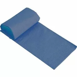 Papstar Servietten 84576, Dunkelblau, 33 X 33 Cm, 1/8-Falz, 3-lagig, 250 Stück -Tischlampen Verkäufe 74abd484cba8b7e235c9bd5bfb59da62474c024b servietten papstar 84576 dunkelblau