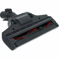 Miele Saugdüse STB 305-3, Turbo TeQ, Für Staubsauger Miele S2, S5, Und S8 Serie -Tischlampen Verkäufe 74f25c9b457d7b44b9db2832bda4125131fc7951 bodenduese miele stb 305 3 turbo teq