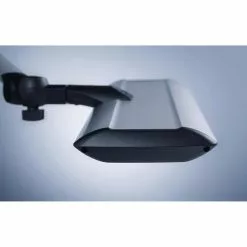 Waldmann Schreibtischlampe Taneo STZL 36 R LED, Dimmbar, Aluminium, 2-Arm -Tischlampen Verkäufe 75198b722f863f70865bcb822f98fa9ef8912cf4 schreibtischlampe waldmann taneo stzl 36 r led