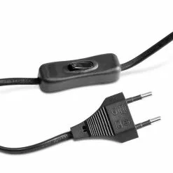 Schreibtischlampe Relaxdays Mit Standfuß -Tischlampen Verkäufe 7522b80a238f878f670d34eda2b99cf6dca7bc7b schreibtischlampe relaxdays