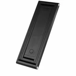 Infitronic Schreibtischlampe INLEDPLB LED, Dimmbar, Schwarz, USB, Faltbar, Standfuß, Mit Akku 8 Infitronic Schreibtischlampe INLEDPLB LED, Dimmbar, Schwarz, USB, Faltbar, Standfuß, Mit Akku -Tischlampen Verkäufe 76e61452fd4cf81ba19a7fb39b7ee22b659a33a2 schreibtischlampe infitronic inledplb led