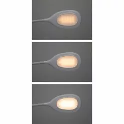 Maul Schreibtischlampe Mauljack LED, Dimmbar, Mit Tischklemme -Tischlampen Verkäufe 76ea2d44cb1d7ebf58e033590a2b57056b4af96b schreibtischlampe maul mauljack led