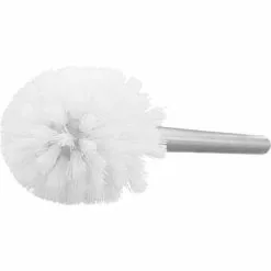 Fackelmann WC-Bürste Fusion, Silber, Ersatzbürste Mit Kunststoffgriff -Tischlampen Verkäufe 77625bdd47b1ade551271494c64dea8a8fc15d1b wc buerste fackelmann fusion silber