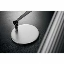 Hansa Schreibtischlampe LED Delight, Dimmbar, Aluminium, Mit Standfuß 9 Hansa Schreibtischlampe LED Delight, Dimmbar, Aluminium, Mit Standfuß -Tischlampen Verkäufe 78132e2ecbb7ac3bcfc0626c14c5cca1d1d51e56 schreibtischlampe hansa led delight