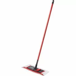 Vileda Bodenwischer WischMat Extra 01473