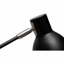 Maul Schreibtischlampe Maulfinja, Schwarz, Mit Standfuß -Tischlampen Verkäufe 791590b4aac4f56b20a06527cda60f0e70944354 schreibtischlampe maul maulfinja