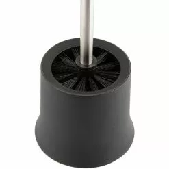 Wenko WC-Bürste Basic, Schwarz, Bürstenhalter Aus Kunststoff 9 Wenko WC-Bürste Basic, Schwarz, Bürstenhalter Aus Kunststoff -Tischlampen Verkäufe 7ad4df13b2b5b3659d2554d291d81d7086144a78 wc buerste wenko basic schwarz