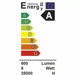 Alco 9157 Schreibtischlampe LED Dimmbar 9 Alco 9157 Schreibtischlampe LED Dimmbar -Tischlampen Verkäufe 7ae15694373acc0c552620010a8c03e95ee06669 schreibtischlampe alco 9157 led