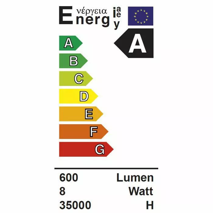 Alco 9157 Schreibtischlampe LED Dimmbar 5 Alco 9157 Schreibtischlampe LED Dimmbar – Bild 5