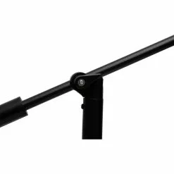 Maul Schreibtischlampe Maulfinja, Schwarz, Mit Standfuß -Tischlampen Verkäufe 7c980c99d198bda44da95f60fecbd917e2a3ed30 schreibtischlampe maul maulfinja