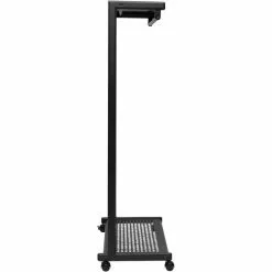 Maul Garderobenständer MAULbolero, 94244, Mit Rollen Und Schuhablage, Metall, Schwarz 8 Maul Garderobenständer MAULbolero, 94244, Mit Rollen Und Schuhablage, Metall, Schwarz -Tischlampen Verkäufe 7d2f981aaecefbacb7136d959ef2457b4100698a garderobenstaender maul maulbolero 94244