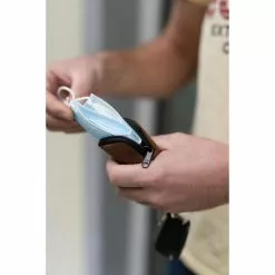 TROIKA Schlüsselanhänger Clean Click KR21-77/BR, Kunstleder / Metall, Braun -Tischlampen Verkäufe 7d422c53eecb50de25ef5ef27b2d7f8acaa7f703 schluesselanhaenger troika clean click kr21 77br