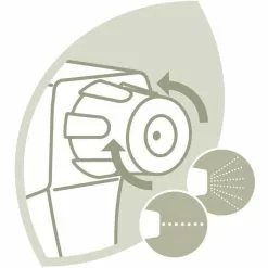 Poetic Sprühflasche Fuchsia Blumensprüher, Kunststoff, Transparent, Verstellbare Düse, 0,7l -Tischlampen Verkäufe 7e8a47edf645cb9da5efc6e0793c50398a13eea6 spruehflasche poetic fuchsia blumensprueher