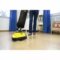 Kärcher Saugbohner FP 303, 1.056-820.0, Leistung: 600 Watt -Tischlampen Verkäufe 7fd61a3781902c224da362a81764779463ac5d2c saugbohner kaercher fp 303 1.056 820.0