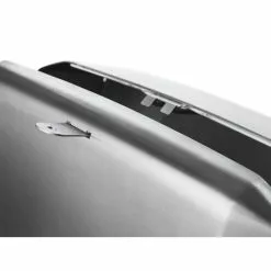 Katrin 988366 Handtuchspender M Edelstahl Für 500 -Tischlampen Verkäufe 80faaa1ac1048594c29f8f98212124541fc59c27 handtuchspender katrin 988366