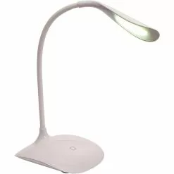 Böttcher-AG Schreibtischlampe LED, Standfuß, Dimmbar, Akku 7 Böttcher-AG Schreibtischlampe LED, Standfuß, Dimmbar, Akku -Tischlampen Verkäufe 81494fff0b4bbbf4a5eb333548deb481ef9c057c schreibtischlampe boettcher ag led