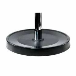 Maul Garderobenständer MAULnebula, 9407796, Mit 20 Haken, Metall, Silber -Tischlampen Verkäufe 815281f8e6a6a3913ddd4f8d35bc0e1cc783b168 garderobenstaender maul maulnebula 9407796