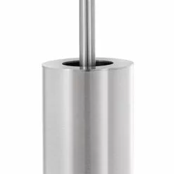 Blomus WC-Bürste Nexio, Silber,Bürstenhalter Aus Edelstahl -Tischlampen Verkäufe 83cca2f1a7f8aa99aeb65e74e59e0d4f06b20aab wc buerste blomus nexio silber