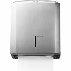 Katrin 988366 Handtuchspender M Edelstahl Für 500 -Tischlampen Verkäufe 83ef1c92d1ccc271f3ddb69ccdbf2589e6ea1f8b handtuchspender katrin 988366