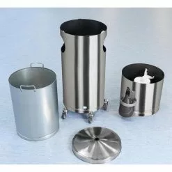 VAR Handtuchspender 2016, Desinfektionsstation, Abfallkorb, Rollenhandtücher, Fahrbar, Edelstahl -Tischlampen Verkäufe 840d845aba0aa85e6be452d6c93c6ff70b73b374 handtuchspender var 2016 desinfektionsstation