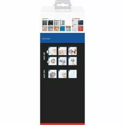 Tesa WC-Bürste Klaam, Weiß / Chrom, Bürstenhalter Aus Glas, Zur Wandmontage -Tischlampen Verkäufe 8532189ebc188b541f4f429f04adfba7816454a5 wc buerste tesa klaam weiss chrom