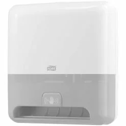 Tork Handtuchspender Matic Elevation 551100, H1, Sensorspender Für Rollenhandtücher, Weiß -Tischlampen Verkäufe 85414fd6e37b7c682a89505b221ccd4869dea71d handtuchspender tork matic elevation 551100 h1