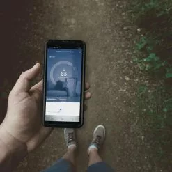 LogiLink Thermo-Hygrometer SC0116, Innen, Digital, Mit App 15 LogiLink Thermo-Hygrometer SC0116, Innen, Digital, Mit App -Tischlampen Verkäufe 898f42ffe8f96e47b184f49ef314d2075820b9aa thermo hygrometer logilink sc0116 innen