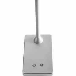 Alco Schreibtischlampe 907 LED, Standfuß, Dimmbar -Tischlampen Verkäufe 8a84516d422e20a4c36d0b9dfe5a2e57c2f856ee schreibtischlampe alco 907 led