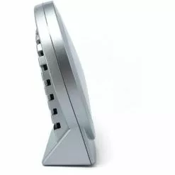 TFA Thermometer 45.2020, Innen, Analog, Mit Hygrometer, Präzisionssensor -Tischlampen Verkäufe 8ab3e6de8a16339726ff594d38537f0f0fbc9cf9 thermo hygrometer tfa 45.2020 innen