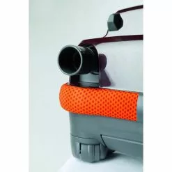 Sebo Staubsauger Airbelt K1 Allstar, 92663SF, Mit Kabel, 890 Watt 9 Sebo Staubsauger Airbelt K1 Allstar, 92663SF, Mit Kabel, 890 Watt -Tischlampen Verkäufe 8cb506f9877c6f4c6c5759fd2b26c3b7628c1acd staubsauger sebo airbelt k1 allstar 92663sf