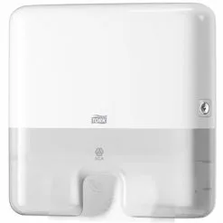 Tork Handtuchspender Xpress Starter Pack 952100 H2, Elevation Mini, Kunststoff, Inkl. 100 Tücher -Tischlampen Verkäufe 8e6243e4543d4af1d547b047d8963a3abd8593a9 handtuchspender tork xpress starter pack 952100 h2