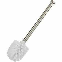 Axentia WC-Bürste Silber, Bürstenhalter Aus Edelstahl -Tischlampen Verkäufe 8fb9090c8a93ebc1fdc1bc5cfd7ef8d72cd1f3eb wc buerste axentia silber