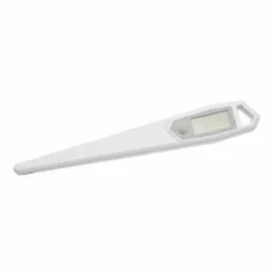 TFA Einstichthermometer 30.1064.02.K Digital, -40 Bis 250°C, HACCP, Sonde 11,6 Cm -Tischlampen Verkäufe 9158d5606ad3f235aaf24d0a69a2830ebeba2667 einstichthermometer tfa 30.1064.02.k digital