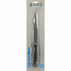 Böttcher-AG Kochmesser, 19,5cm Klinge, Wellenschliff -Tischlampen Verkäufe 917049dee8e0e57443e4a03ea610ca3eecff6c95 kochmesser boettcher ag